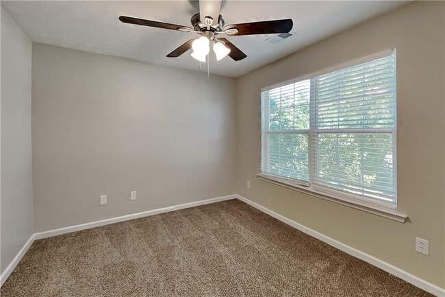 Building Photo - 4974 Abbotts Glen Trail NW