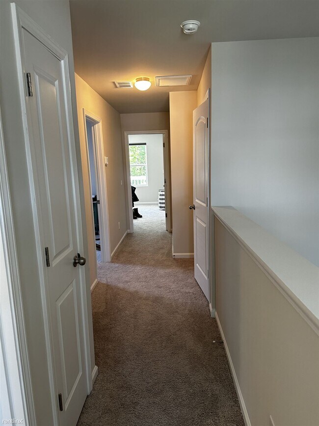 Building Photo - 3 br, 2.5 bath House - 146 Palmetto Breeze...