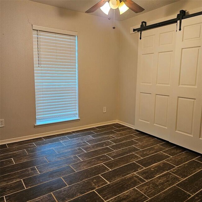 Building Photo - 23219 Briarcreek Blvd