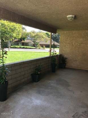 Building Photo - 11212 Village 11