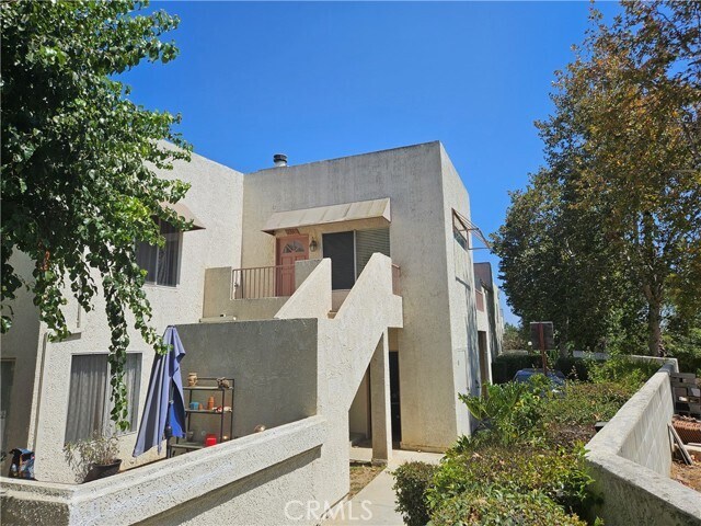 Building Photo - 12411 Osborne St