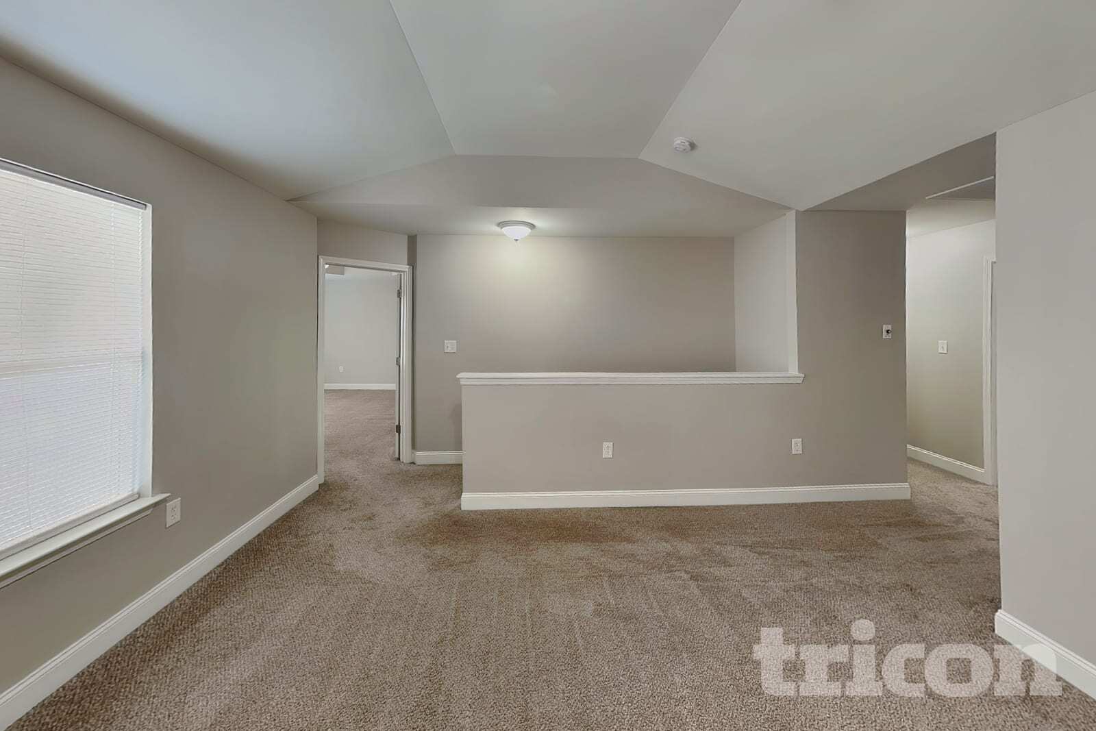 Building Photo - 3022 Proverbs Ct