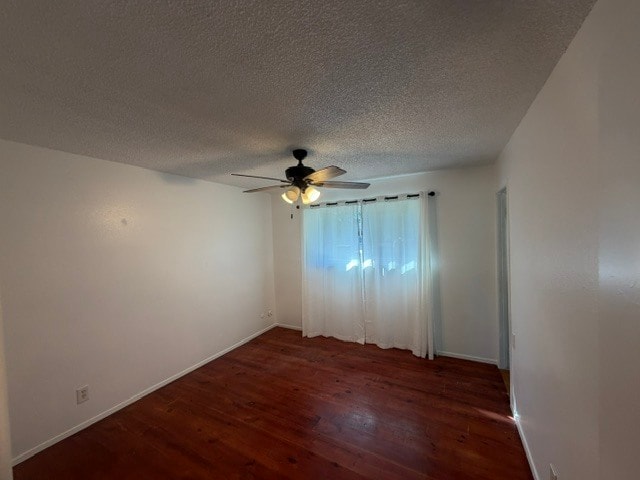 Building Photo - Stockton 3 Bedroom 2 Bathroom Home Solar Power
