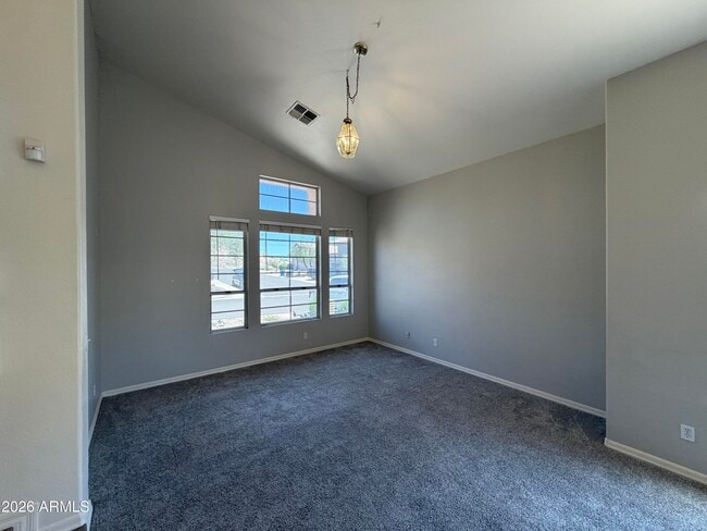 Building Photo - 15844 S 23rd Pl