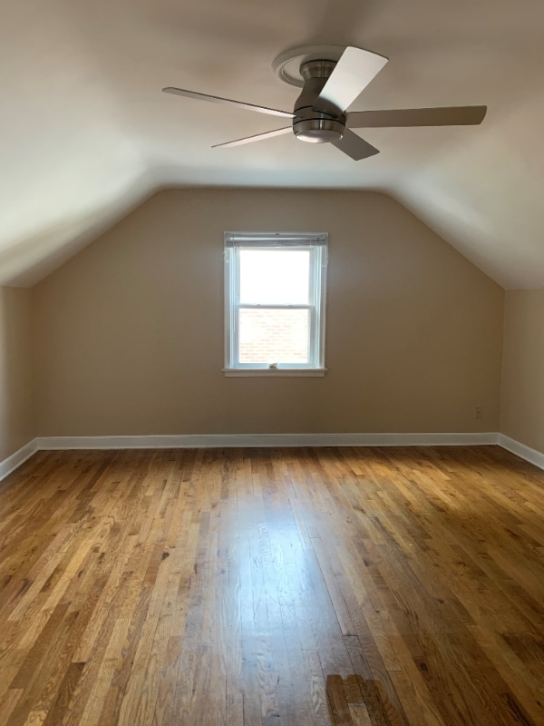 Building Photo - 2042 Fairland Ave