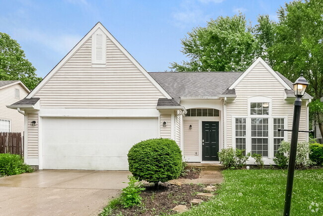 Building Photo - 5507 Old Barn Dr