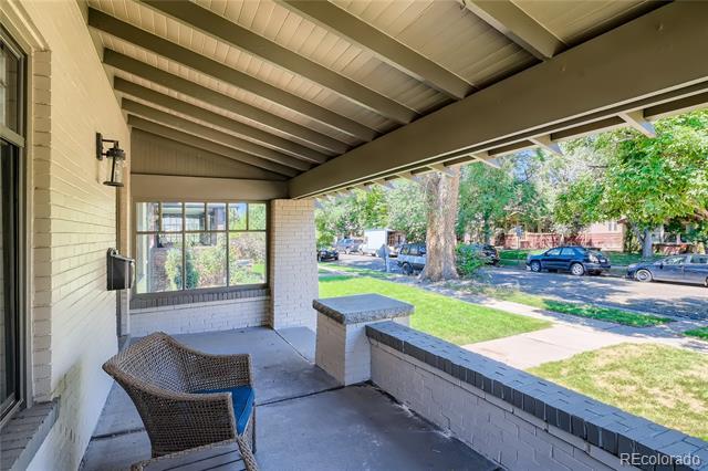 Building Photo - 2305 Hudson St