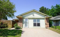 Building Photo - 5205 Shoregate Dr
