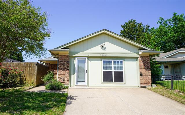 Primary Photo - 5205 Shoregate Dr