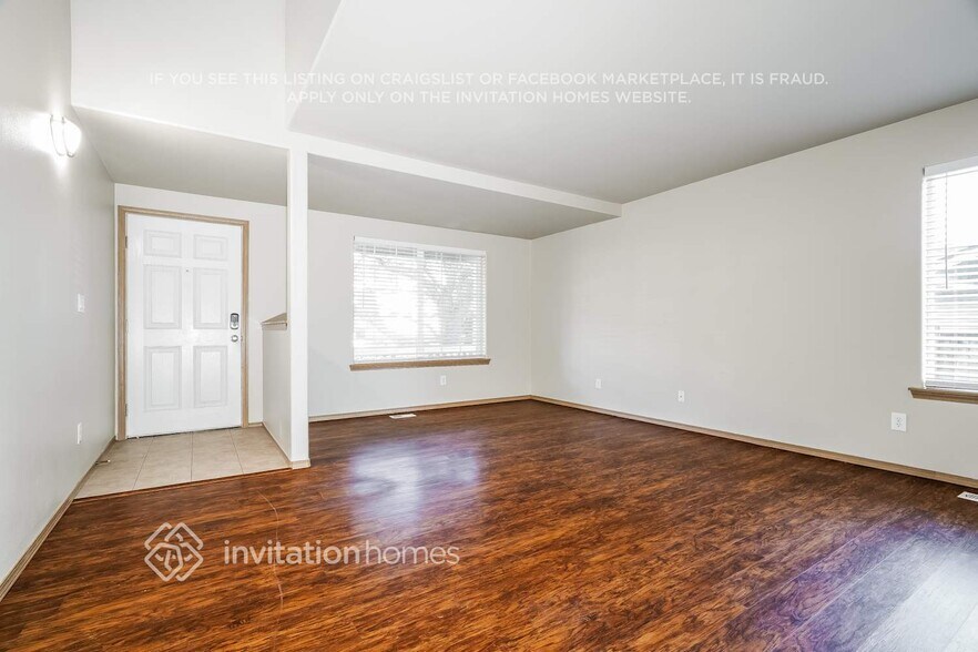 Building Photo - 8514 186th St Ct E