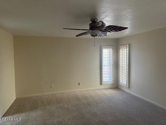 Building Photo - 1535 Monte Sanders Ln