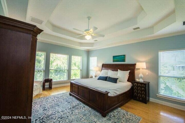 Building Photo - 110 Overlook Dr