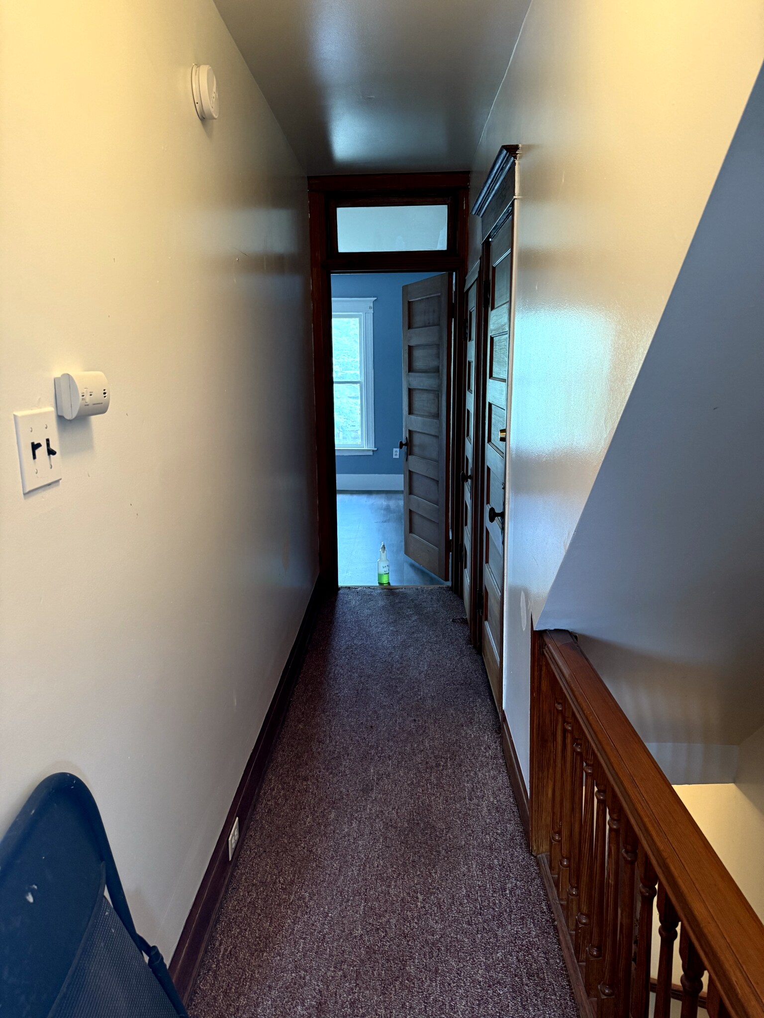 Building Photo - 1416 Griswold St