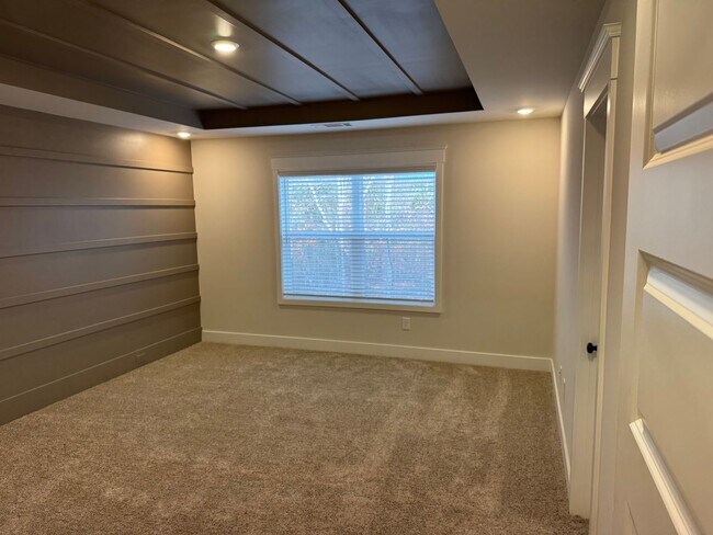 Building Photo - 4111 Millstone Pk Ln