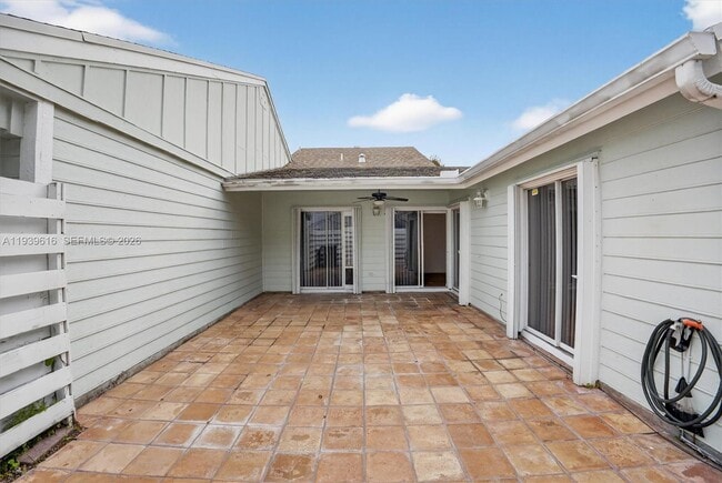 Building Photo - 13773 SW 147th Cir Ln