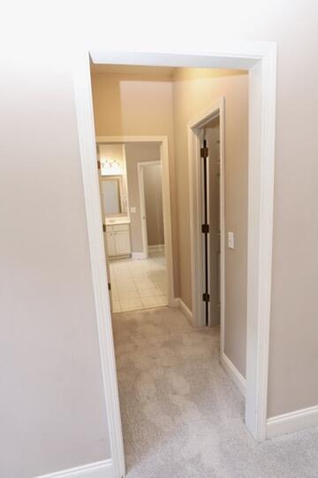 Building Photo - 3192 Mayflower Ln