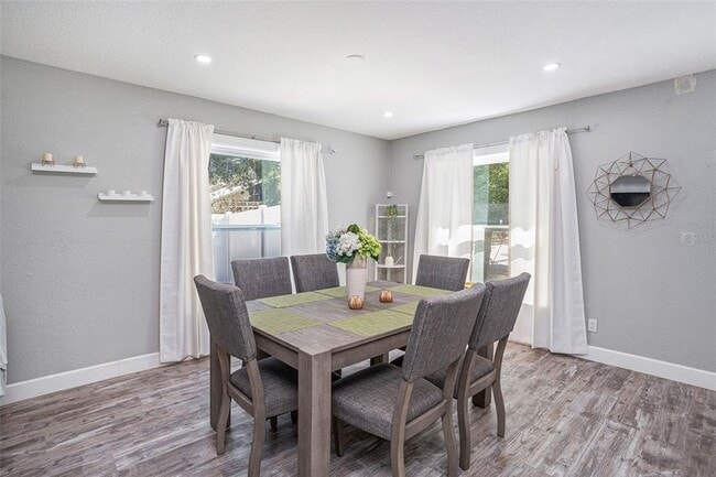 Building Photo - 3012 N Highland Ave