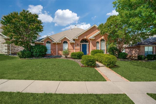 Primary Photo - 11806 Amber Valley Dr