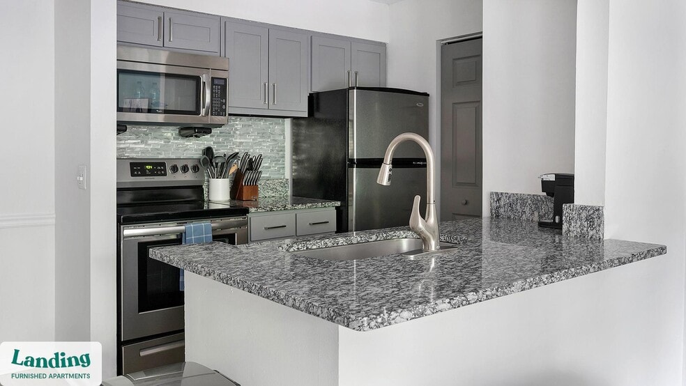 Building Photo - 101 Brixworth Ln