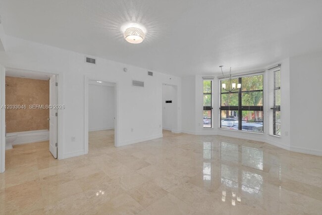 Building Photo - 1650 Galiano St