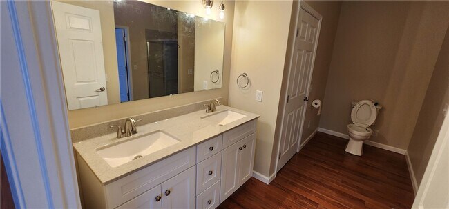 Building Photo - 2054 NY-245