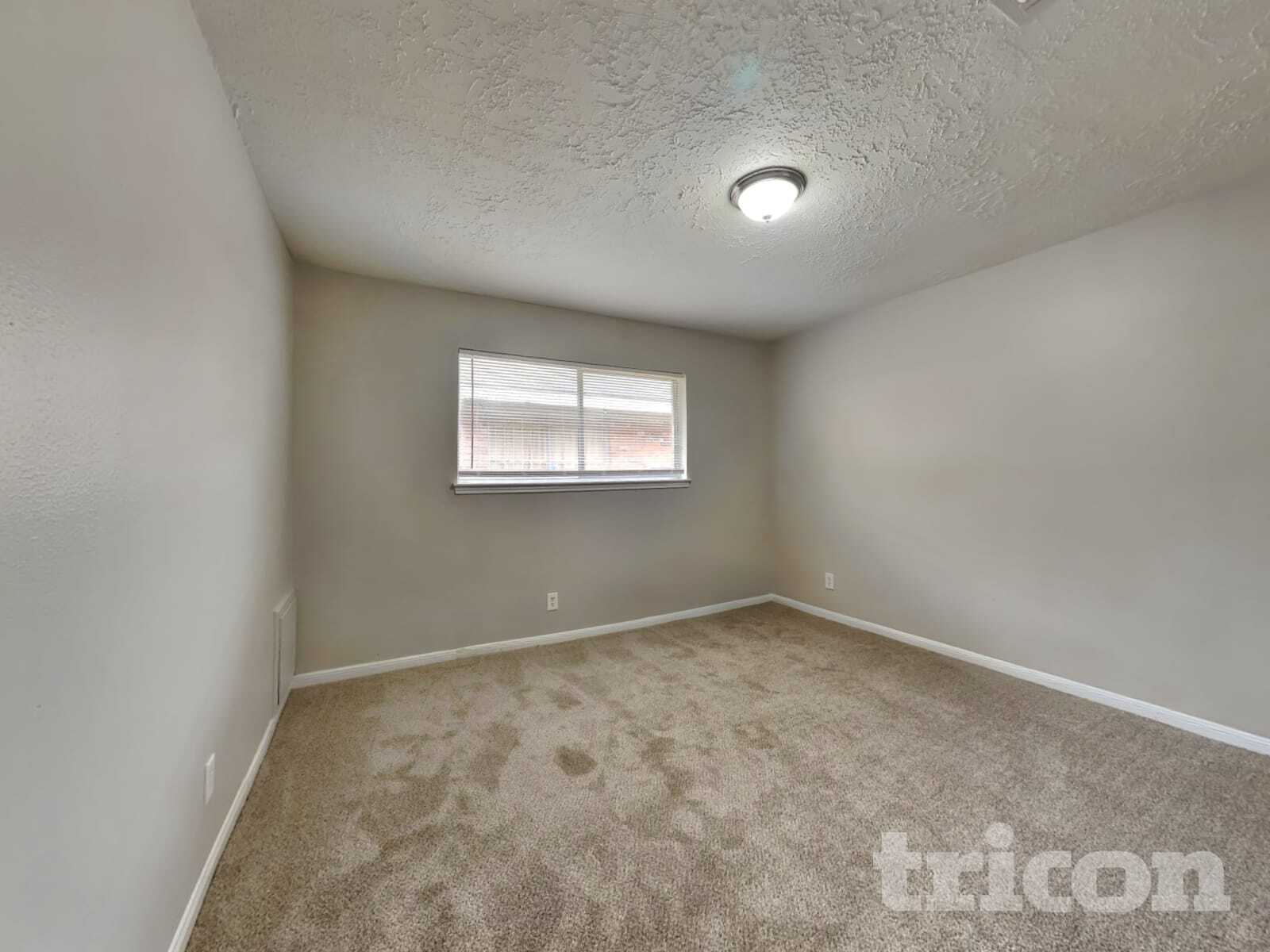 Building Photo - 4322 High Point Ln