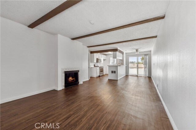 Building Photo - 415 S Prospect Ave