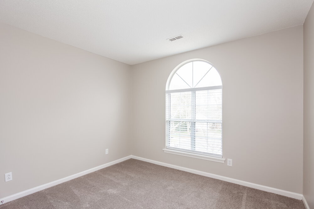 Building Photo - 7023 Passeres Ct