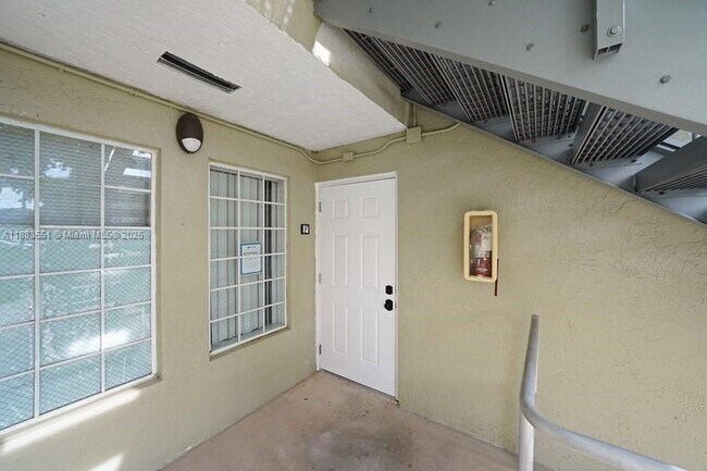 Building Photo - 17325 NW 67th Ct