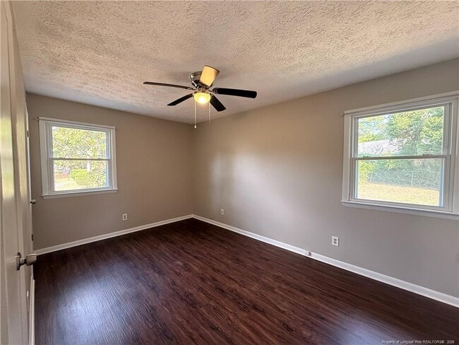 Building Photo - 4805 Fellows Ct
