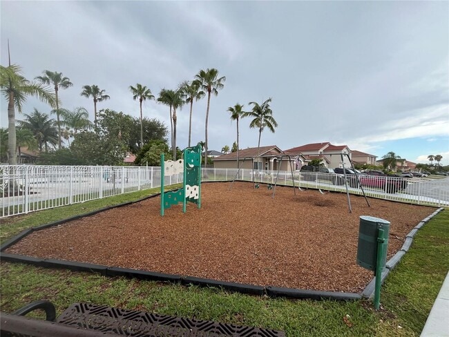 Building Photo - 21565 SW 87th Ct