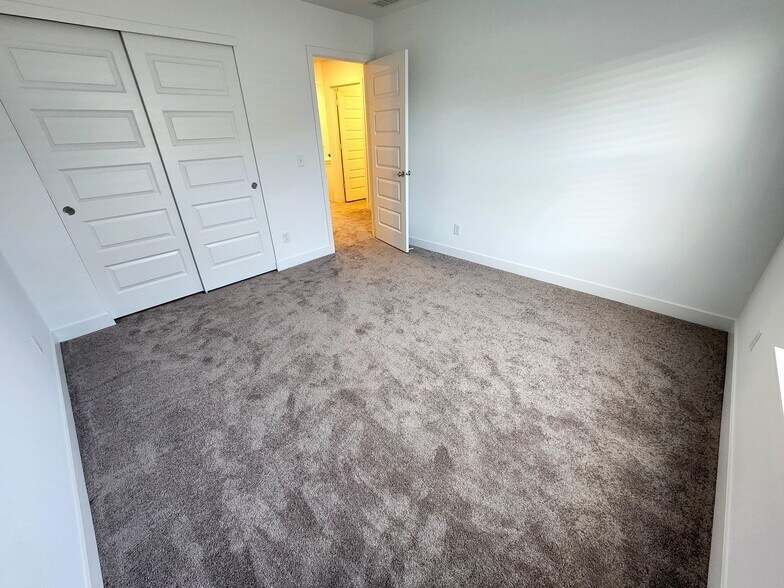 Building Photo - 17356 Rancorn Pl