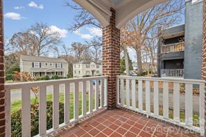 Building Photo - 2145 Kirkwood Ave