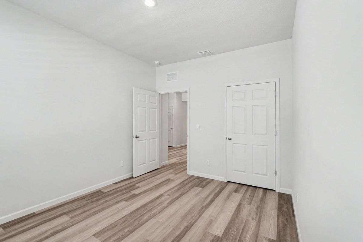 Building Photo - 8993 Orchid Reserve Cir