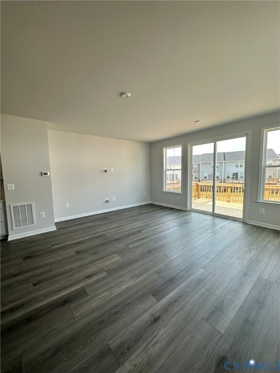 Building Photo - 600 Rivanna Hl Rd