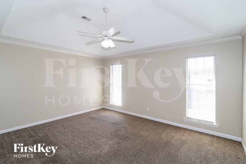 Building Photo - 1413 Leery Cove