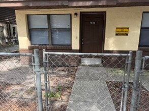 Building Photo - 1640 Crystal Park Cir