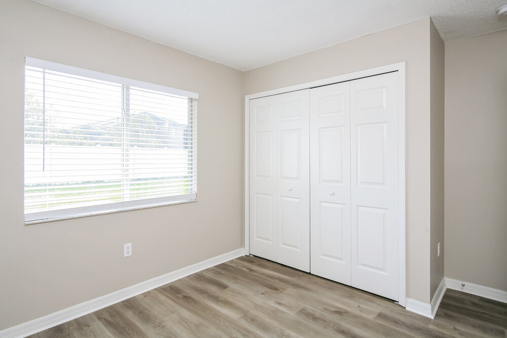 Building Photo - 6226 Chapel Pines Blvd