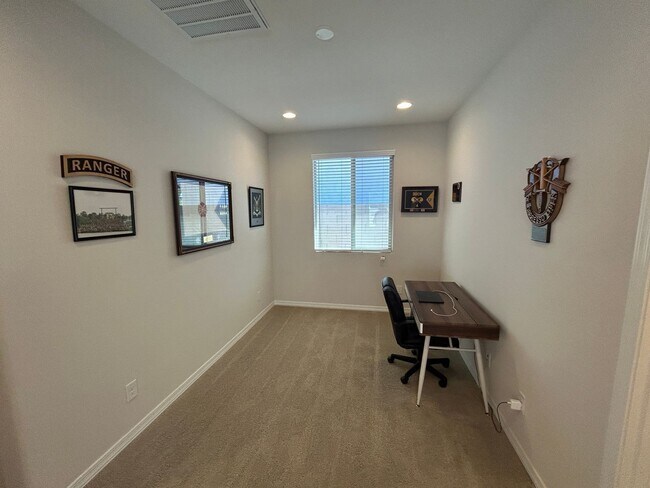 Building Photo - 17567 W Denton Ave