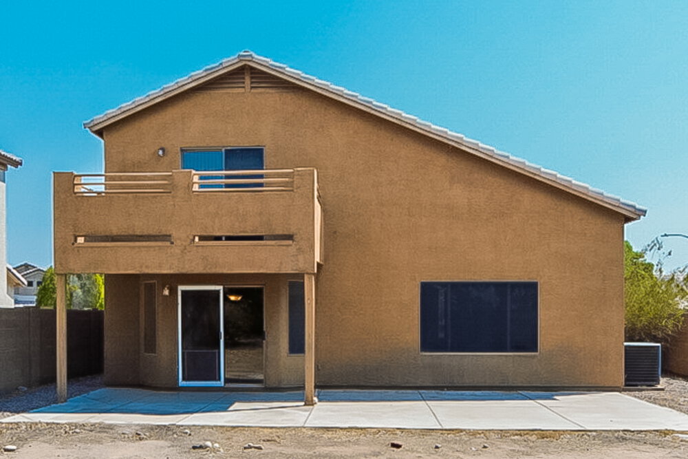 Building Photo - 16206 N 162nd Dr