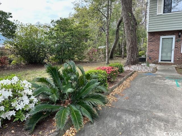 Building Photo - 5165 Inlet Garden Ct