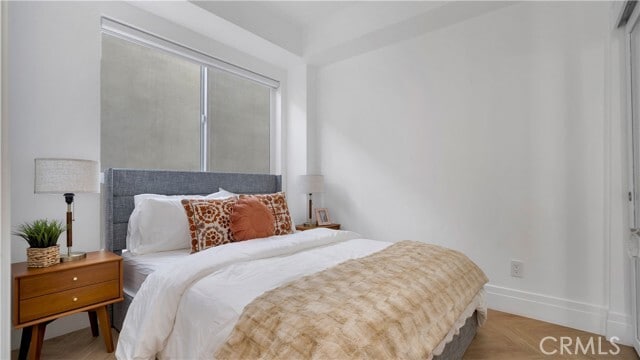 Building Photo - 1347 Seward St