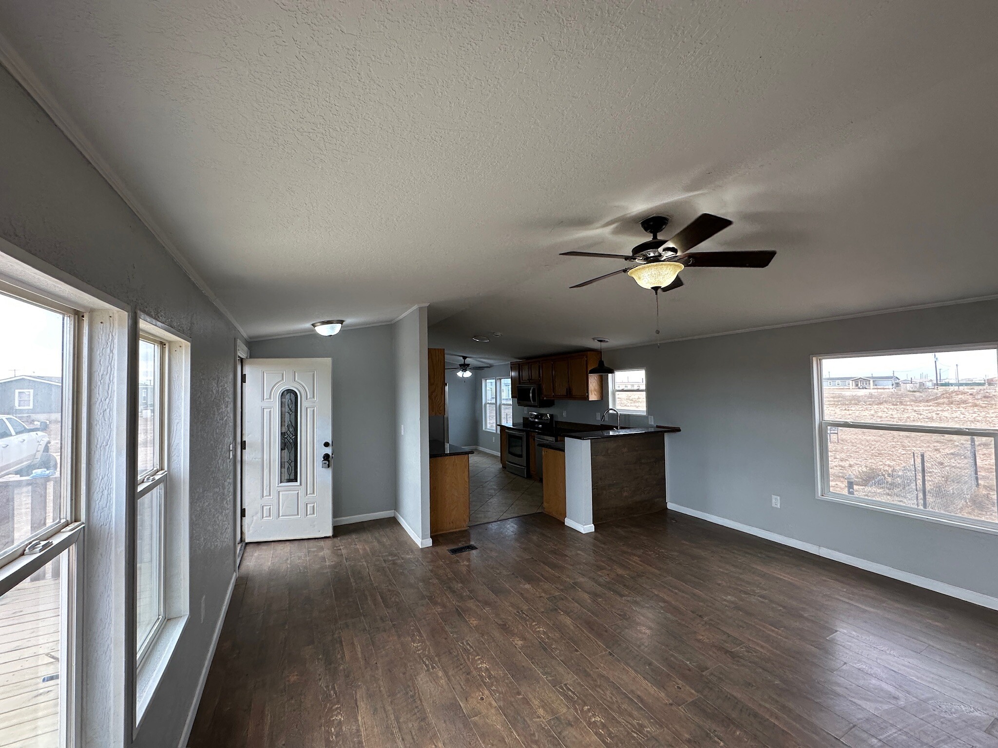 Building Photo - 7301 E County Road 62