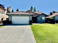 Building Photo - Remodeled Silver Creek Beauty