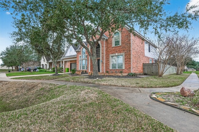 Building Photo - 3615 Caleb Ln