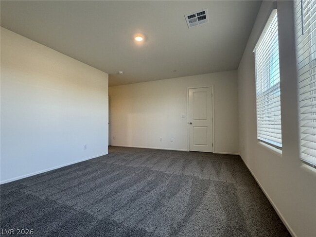 Building Photo - 5012 Apple Mesa Ave