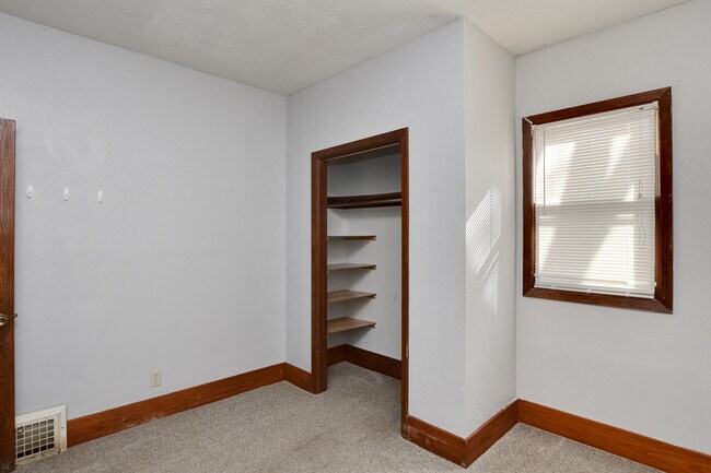 Building Photo - 2300 Avenue F