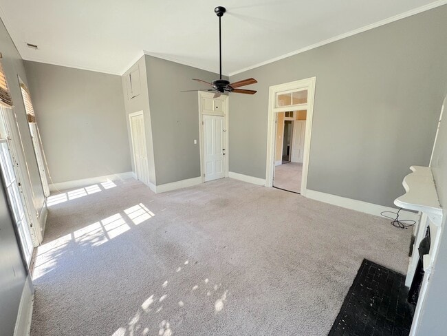 Building Photo - 226 E Gwinnett St