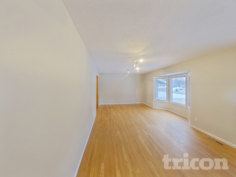 Building Photo - 6680 168th St W