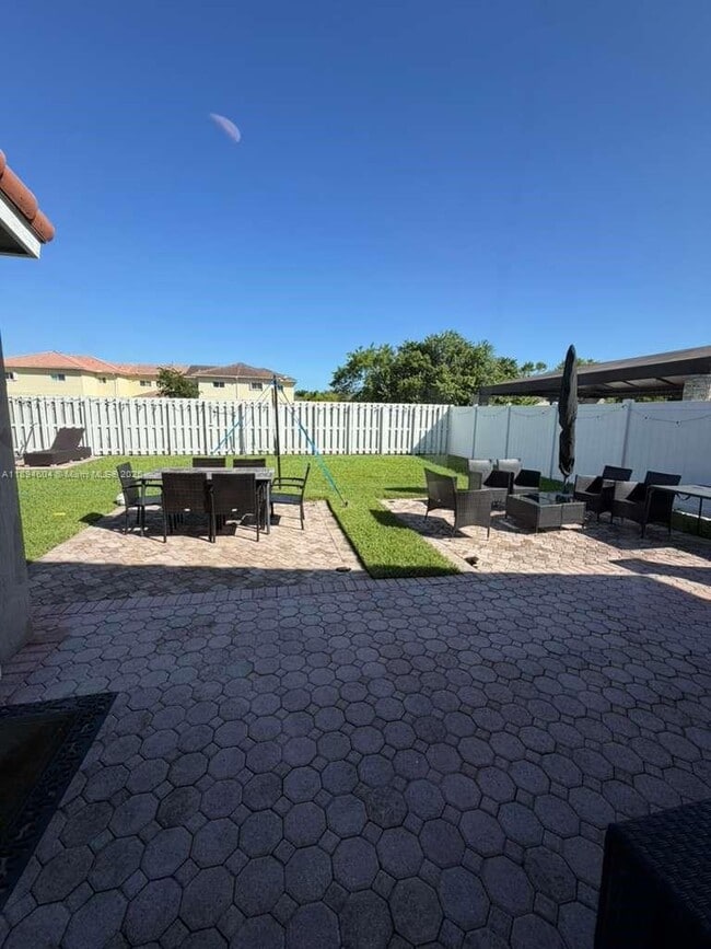 Building Photo - 13335 SW 144th Terrace